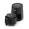 Nutricook Air Fryer NC-AFM033K 3.3 Litre  Black