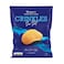 Hectare's Passionately Cooked Crinkles Sea Salt Potato Chips 70g