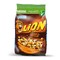 Lion Cereal - 250 Gram