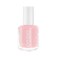 Essie Nail Polish Romper Room No 313