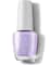 NAT-SPRING INTO ACTION NAT021,15ML