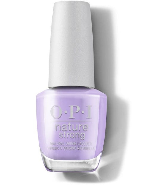 NAT-SPRING INTO ACTION NAT021,15ML