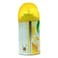 Airwick Freshmatic Citrus &amp; Gadget 250Ml