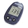 On Call Plus Blood Glucose Monitoring System