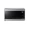 Lg Microwave Ms4295Cis 42L Solo