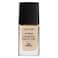Wet N Wild Dewy Photo Focus Foundation Nude Ivory 28ml
