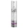 Schwarzkopf Taft Extra Strong 3 Classic Hair Spray Clear 250ml With Comb