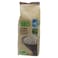 Carrefour Bio Basmati Rice 500g