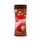 Maltesers Hot Chocolate Instant Deliciousness 225gr