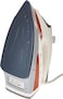 Mebashi MESIR5007 Steam Iron