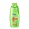 Pert Shampoo Honey 600ml