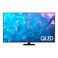 Samasung QLED 4K Q70C TV 55 Inch