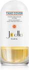 Joelle Paris UV Protect Take Cover (Cocoa)