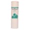 Enchanteur Gorgeous Perfumed Talc 125g