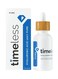 Timeless 100% Pure Hyaluronic Acid Serum 60ml
