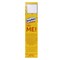Weetabix Weetos Toasty Rice Crunchy 450G
