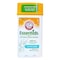 Arm &amp; Hammer Essentials Juniper Berry Deodorant Stick Clear 71g
