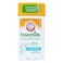 Arm &amp; Hammer Essentials Juniper Berry Deodorant Stick Clear 71g