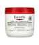 Eucerin Original Healing Cream 454g