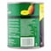Del Monte Pineapple Sliced In Syrup 840g