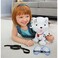 Little Tikes Swim to Me Puppy