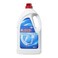 Carrefour classic dishwash gel 1.5 L