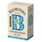 Billingtons Light Muscovado Sugar 500g