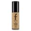 110 Golden Beige