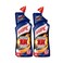 Harpic Original Toilet Cleaner, 1Lx2 pieces