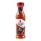 Nandos Peri Peri - Xxhot - 125gm