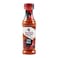 Nandos Peri Peri - XXhot - 125gm