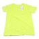 Boys Plain T-Shirt_Pale Green_7-8Y+
