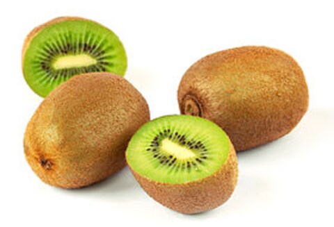 Buy KIWI in Kuwait