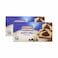 Americana Pound Cake Marble 2x300g