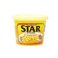 Magnolia Star Margarine  250g