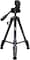DMK Power Dmk-T668 Tripod For Sony Alpha A7Sii A99Ii A6000 A6300 Etc. DSLR Cameras