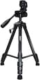 DMK Power Dmk-T668 Tripod For Sony Alpha A7Sii A99Ii A6000 A6300 Etc. DSLR Cameras
