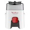 MOULINEX BLENDER LM242B 1.75L 500W