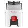 Moulinex Blender LM242B, 1.75L, 500W