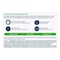 CERAVE HYD/CLEANSING BAR SOAP128G