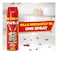 Pif Paf PowerGard All Insect Killer 300ml
