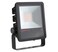 Osram Ledvance 150 W LED DayPro Floodlight
