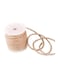 Generic Strong Jute Toy Gift Wrapping