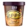 Oppo Brothers Caramel Crunch Ice Cream 475ml