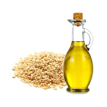 Sesame Seed Oil