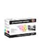 Generic Abprints Compatible Toner 201A (Cf401A) Cyan