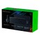 Razer Power Up Bundle V2 Set of 4 Black