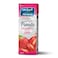 Almarai Treats Strawberry Milk - 200 ml