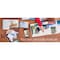 HP Sprocket Studio Instant Photo Printer