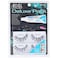 Ardell Deluxe Pack Wispies Lashes